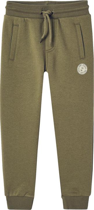 Image du produit Vertbaudet Hose (86)