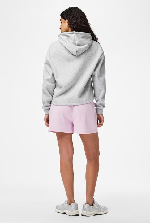Image du produit Pieces Pcchilli Summer Hw Shorts Ub Noos Bc (S)