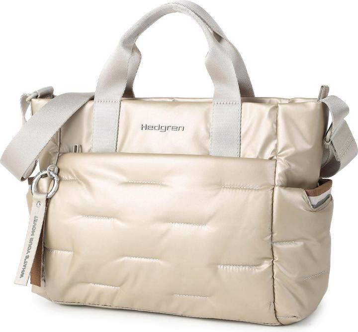 Immagine prodotto Hedgren Cocoon Softy Handtasche 31 cm