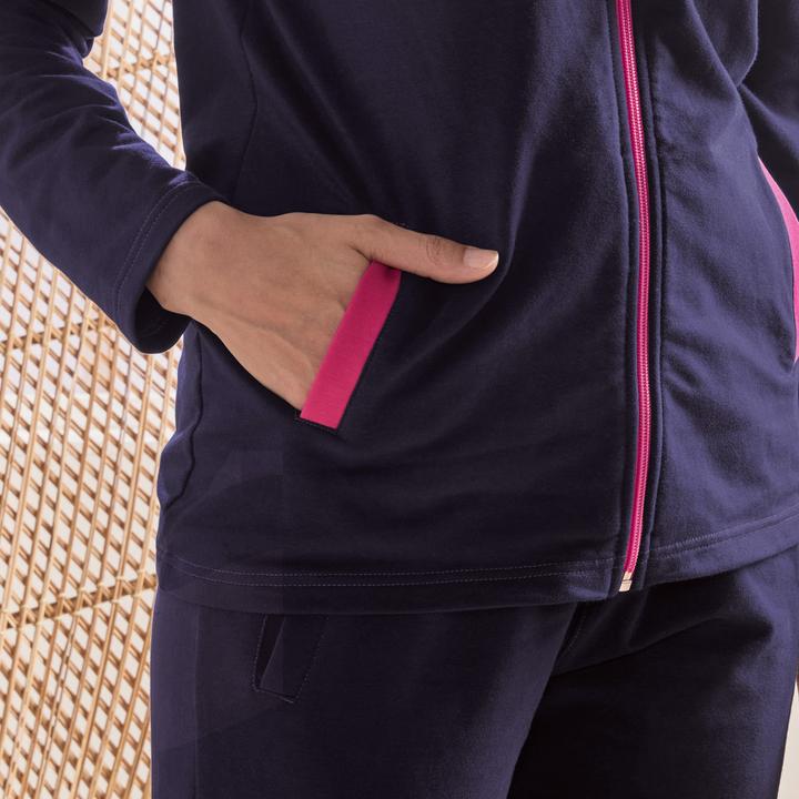 Produktbild Redbest Damen-Freizeitanzug