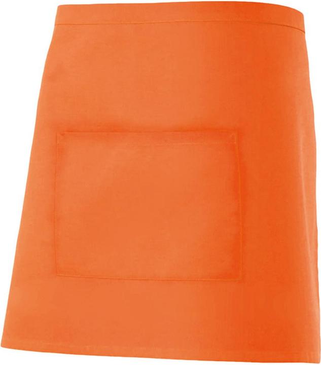 Produktbild Velilla Halblange Schürze (One Size)