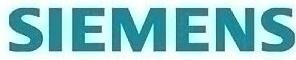 Produktbild Unify Siemens HVT-Kabel 16DA 10m