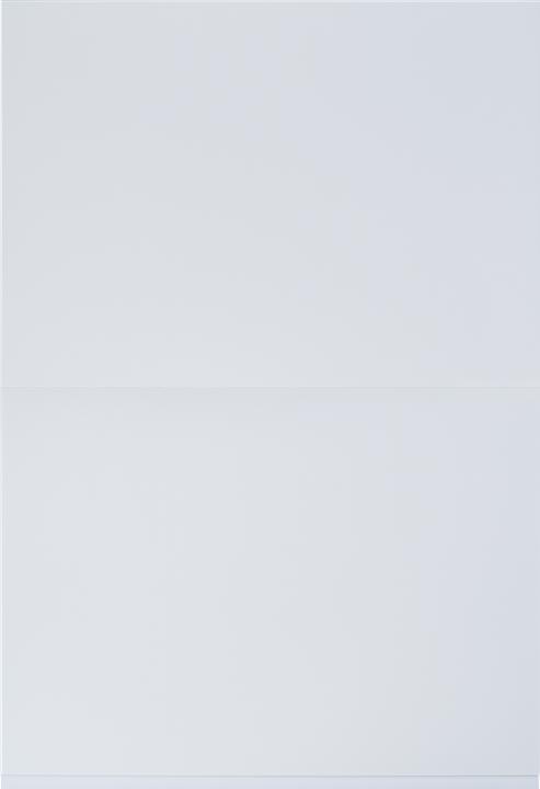 Produktbild Oxford Zeichenblock (A3, Blanko, Weicher Einband)