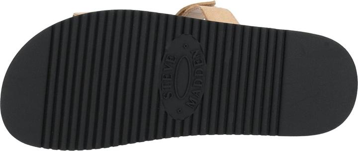 Produktbild Steve Madden Missile (38)