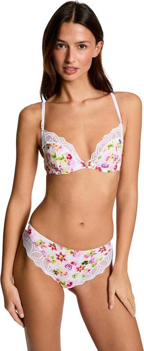 Immagine prodotto Pomm'Poire Heloise (44)