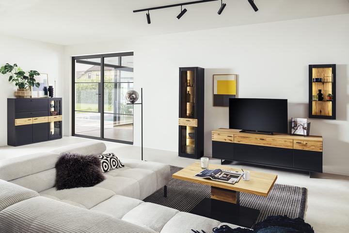 Image du produit Furn Cesena