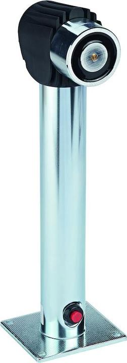 Dormakaba Elektromagnete EM 500 H (Indoor)