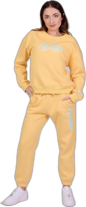 Image du produit Project X Paris jogging project x pari quad (S)