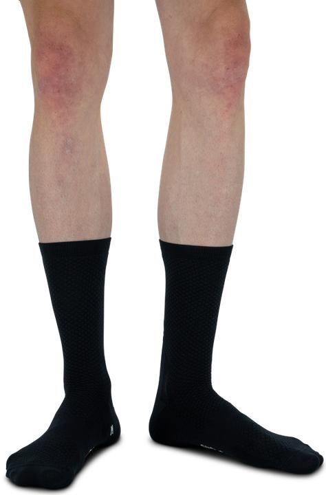 Produktbild Dirtysox Premium - Pro - Teamsocks (44 - 47)