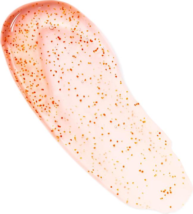 Actual product image Dior Hydra Life Glow Better (50 ml)