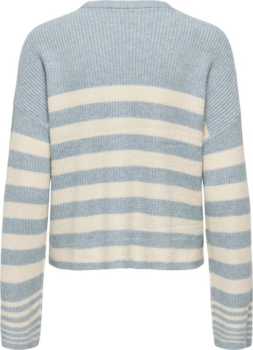 Produktbild Only ONLKATIA Strickpullover Strickpullover (S)