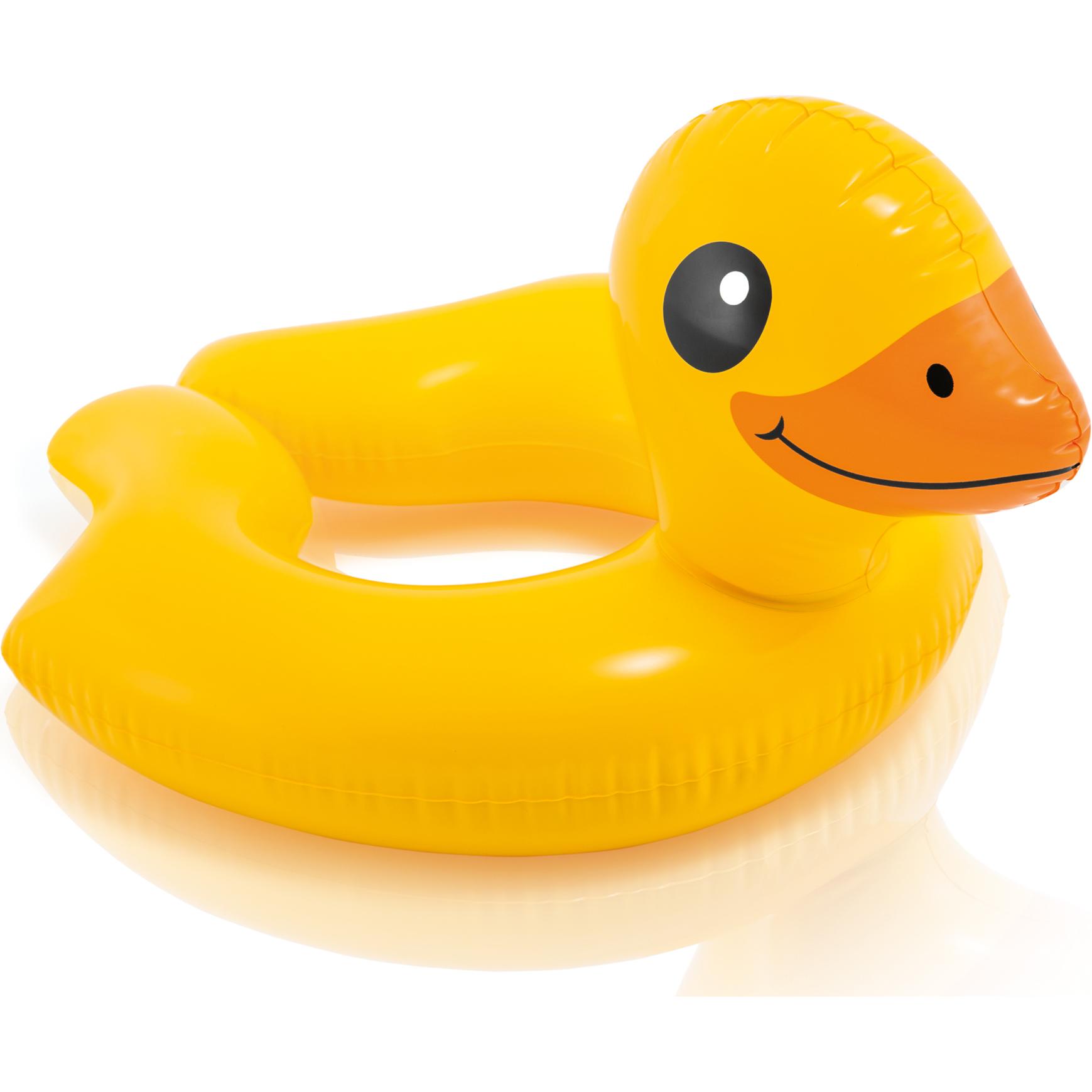 Thumbnail - Intex Animal