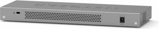 Produktbild Netgear 16-Port Gigabit Ethernet Unmanaged Switc