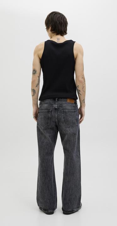 Produktbild Jack & Jones JJITOBY JJCOOPER AM 968 (W31/L34)