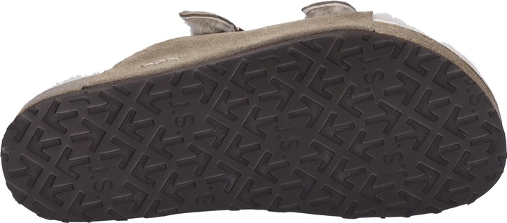 Actual product image Josef Seibel 64312-LA944 (45)