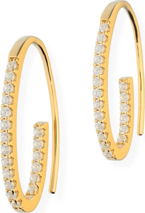 Immagine prodotto Carat Stile (Argento 925)