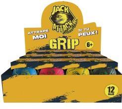 Produktbild Winfun 10 cm