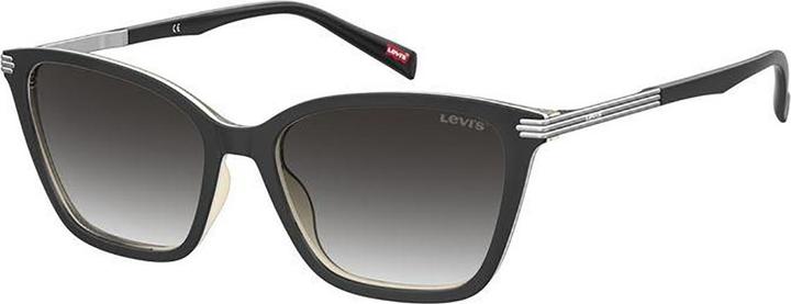 Image du produit Levis Damensonnenbrille LV-5017-S-80S