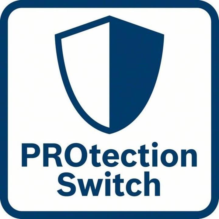 Produktbild Bosch Professional GWX 18V-15 P (125 mm)
