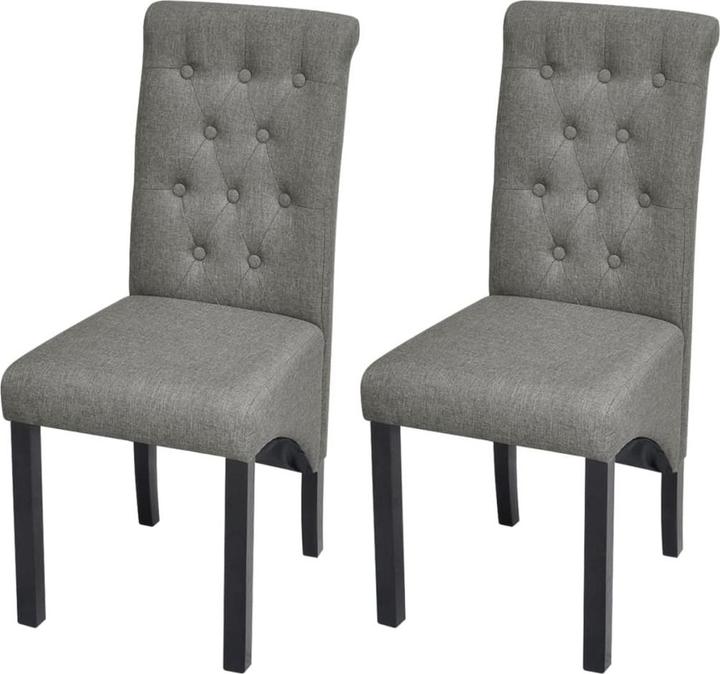 Actual product image vidaXL Wayne