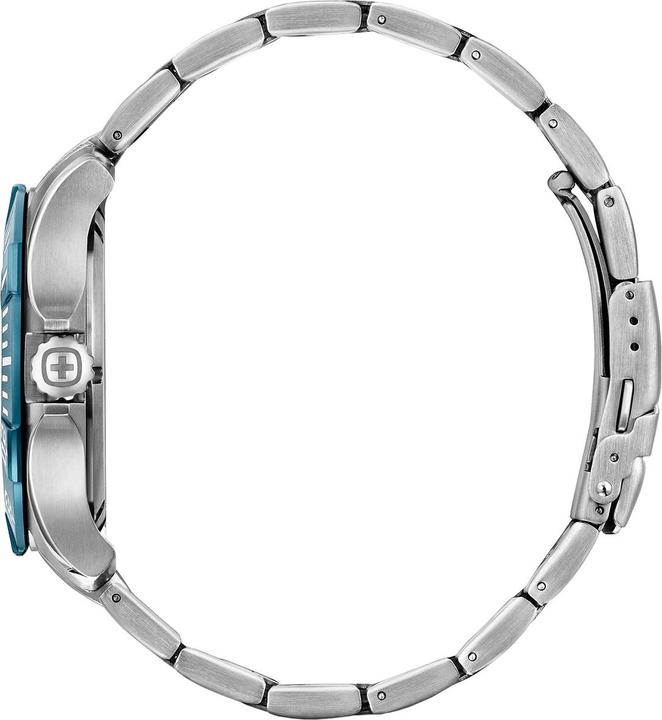 Image du produit Wenger Seaforce (Montre de plongée, 43 mm)