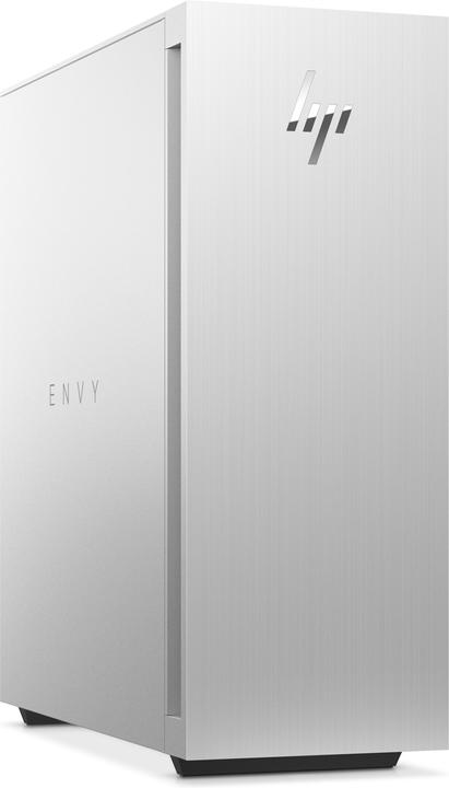 Actual product image HP Envy TE02-1000nd DT PC (2000 GB, 32 GB, Intel Core i9-13900K, GeForce RTX 4060 Ti)