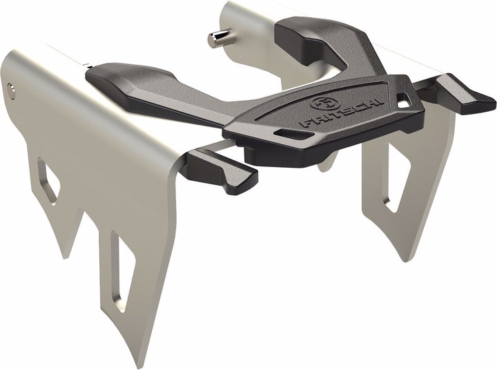 Actual product image Fritschi Vipec/Tecton crampons (Touring skis)