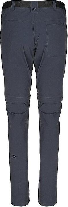 Produktbild Maier Sports Women's Inara Slim Zip (XXL)