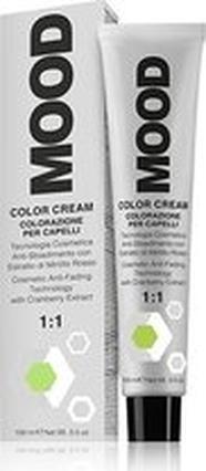 Produktbild Mood Color Cream 6.86 Dark Chocolate Blonde (6.86 Dark Chocolate Blonde)