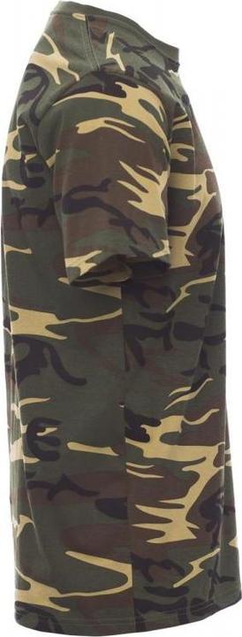 Immagine prodotto Payper T-shirt Sunset (3XL)