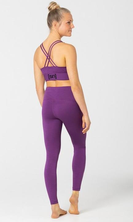 Immagine prodotto Super Natural Super Tights (XL)