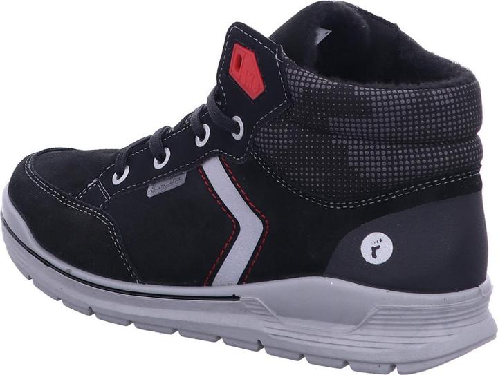 Image du produit Ricosta Bottes Bajo (33)