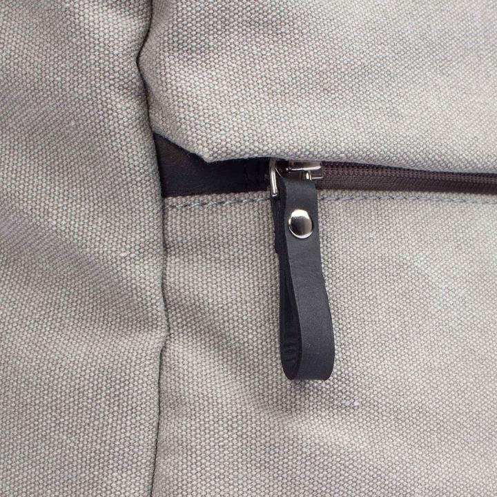 Actual product image Margelisch Backpack Rashmi 1 (21 l)