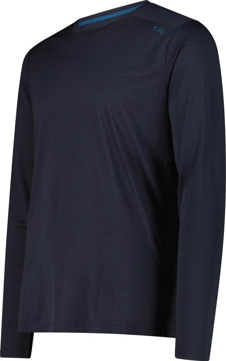 Actual product image CMP Campagnolo CMP Longsleeve (M)