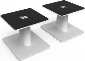 Actual product image Kanto SP6HDW (1 pcs., Stand)
