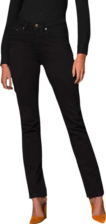 Produktbild Awdis So Denim Katy Jeans gerades Bein