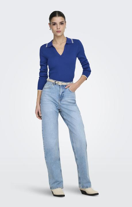 Actual product image JdY JDYNANNA Strickpullover Strickpullover (L)