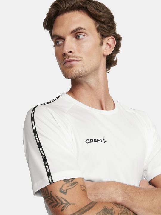 Actual product image Craft Squad 2.0 Contrast Jersey M (M)