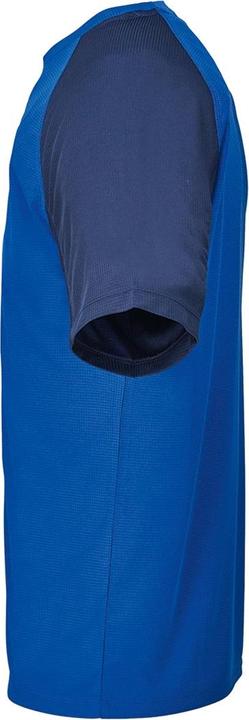 Produktbild Sols Performance TShirt RipstopGewebe (XXL)