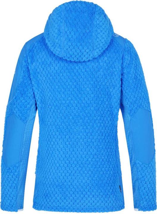 Actual product image La Sportiva Bristen Thermal Jacket (M)
