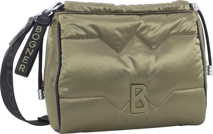 Immagine prodotto Bogner borsa a tracolla morzine grecia mho