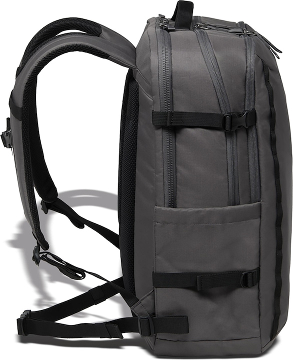 Image du produit Jack Wolfskin Sierra (32 l)