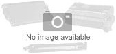 Produktbild HP 873 3-liter Latex Ink Cartridge (W)