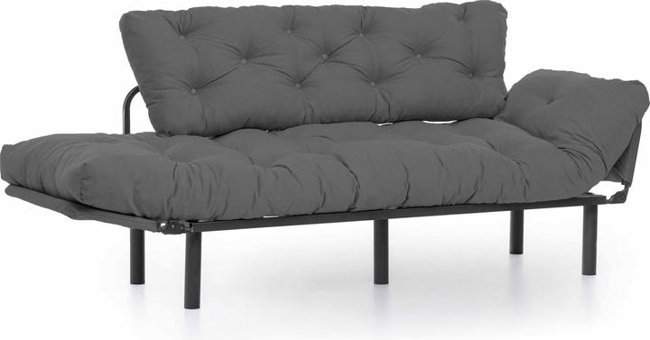 Actual product image Atelier del Sofa Loïc (3-seater)