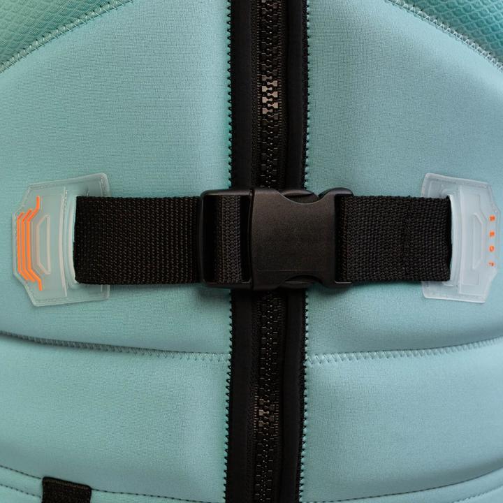 Produktbild Jobe Unify Life (L)