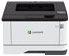 Image du produit Lexmark Imprimante laser mono MS331dn 38ppm (Laser, Noir et blanc)