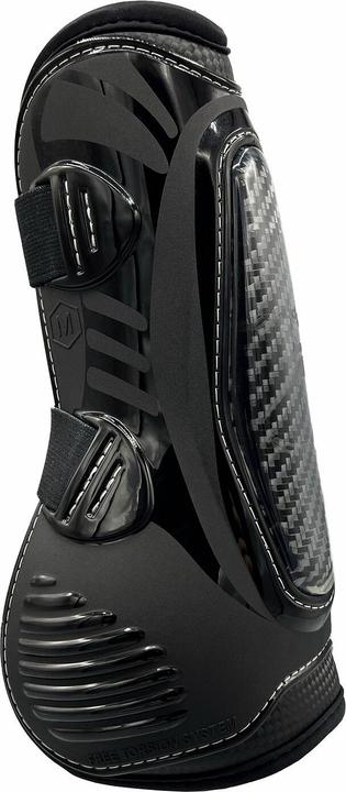 Actual product image eQuick eCarbon