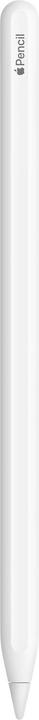 Productafbeelding Apple Pencil 2e generatie VS VERSIE