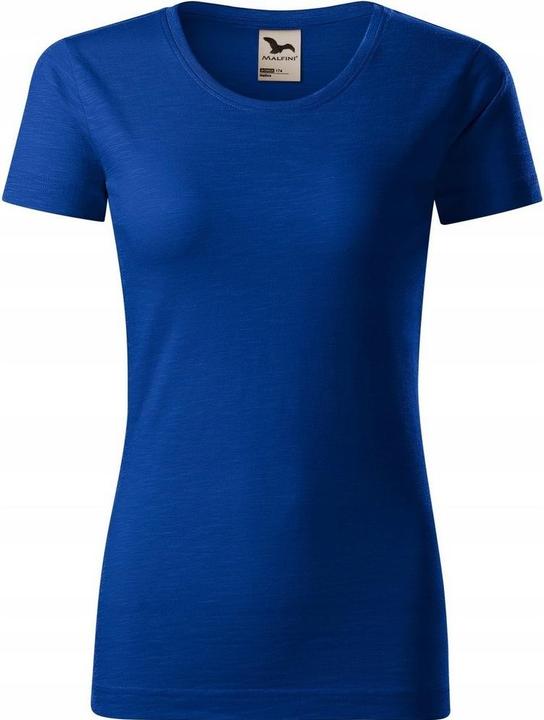 Produktbild Malfini Native TShirt (S)