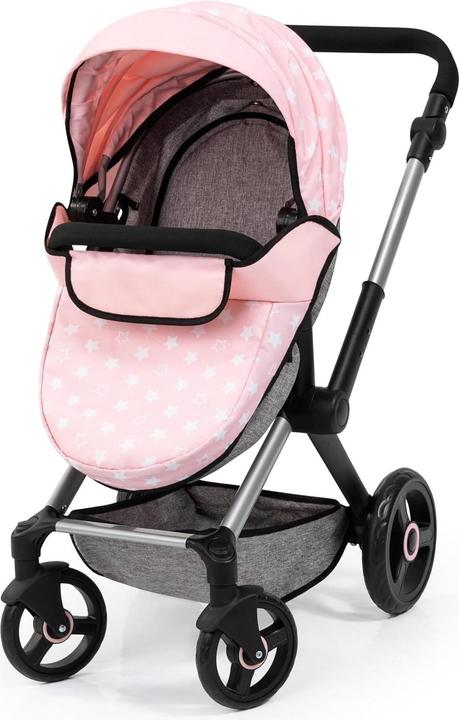 Image du produit Bayer Xeo Deluxe set